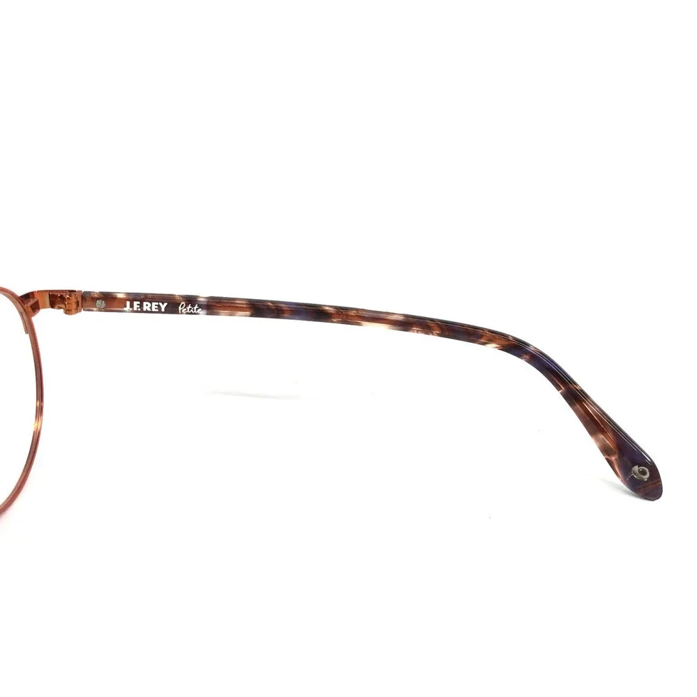 J.F. Rey brand new